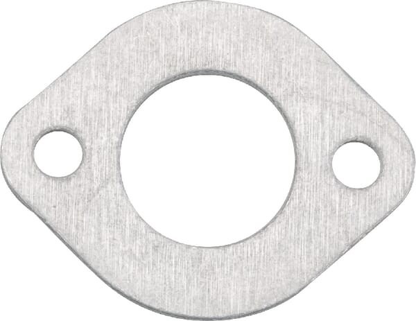 Pièce d?écartement, silencieux Briggs et Stratton - 797735 - Pièces détachées & conso