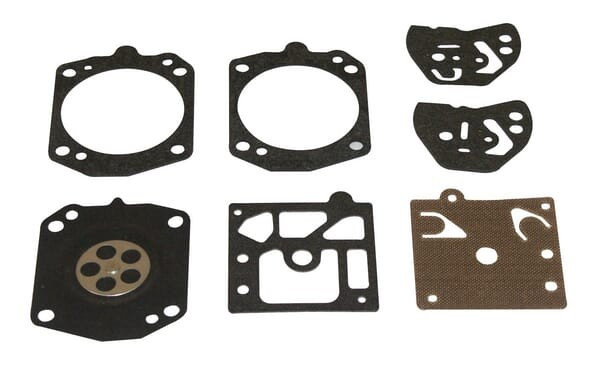 Kit révision carburateur Briggs et Stratton - 797634 - Kit carburateur