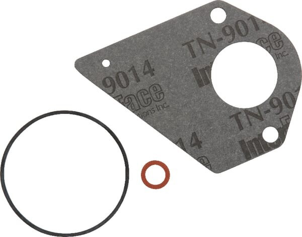 Kit joints carburateur Briggs et Stratton - 694931 - Kit carburateur