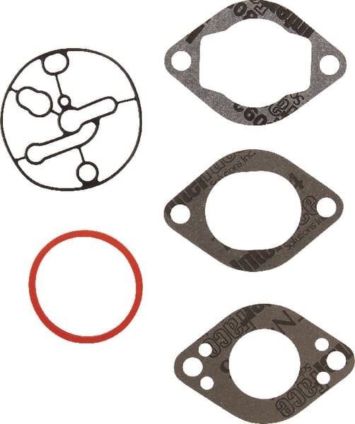 Kit carburateur Briggs et Stratton - 696146 - Kit carburateur
