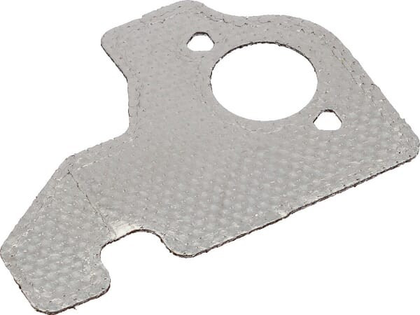 Joint, échappement Briggs et Stratton - 796677 - Joint