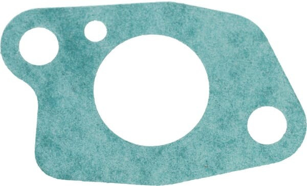 Joint, admission Briggs et Stratton - 797280 - Joint d'admission