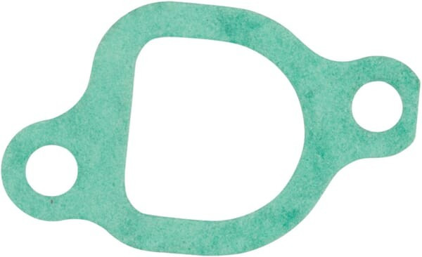 Joint, admission Briggs et Stratton - 797192 - Joint d'admission