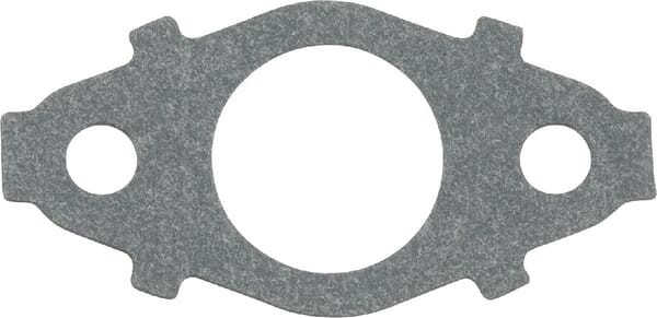 Joint, admission Briggs et Stratton - 791718 - Joint d'admission