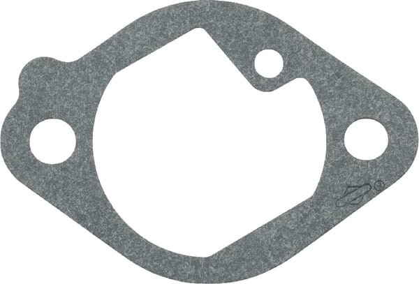 Joint, admission Briggs et Stratton - 699800 - Joint d'admission