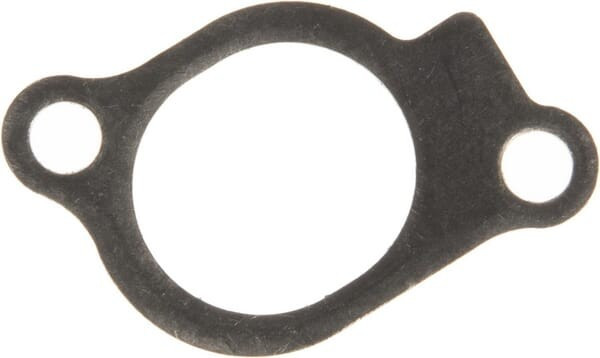 Joint d'admission Briggs et Stratton - 847671 - Joint d'admission