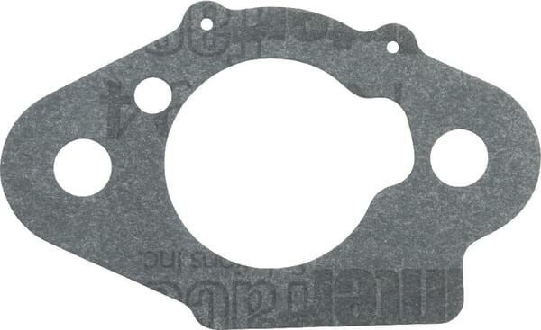 Joint de purificateur d'air Briggs et Stratton - 798508 - Joint