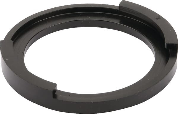 Joint de filtre a air Briggs et Stratton - 270853 - Joint