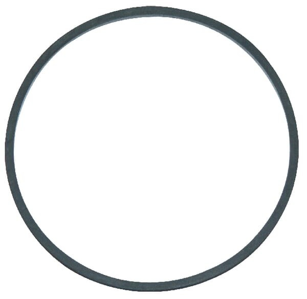 Joint de cuve Briggs et Stratton - 711763 - Joint