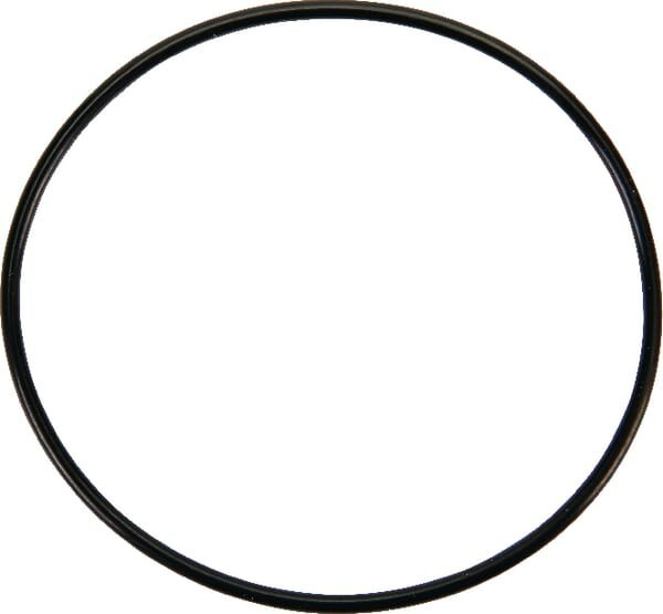 Joint de cuve à flotteur Briggs et Stratton - 841651 - Joint