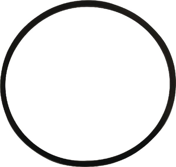 Joint de cuve à flotteur Briggs et Stratton - 798932 - Joint