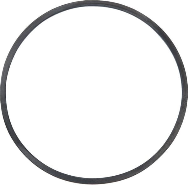 Joint de cuve à flotteur Briggs et Stratton - 798522 - Joint