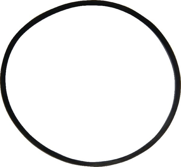 Joint de cuve à flotteur Briggs et Stratton - 797625 - Joint