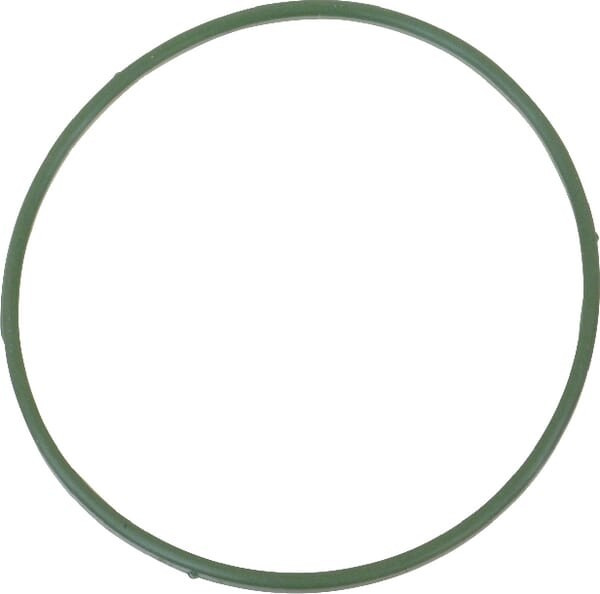 Joint de cuve à flotteur Briggs et Stratton - 591467 - Joint