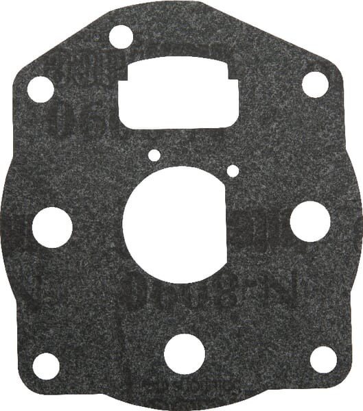 Joint de carburateur Briggs et Stratton - 271008 - Joint
