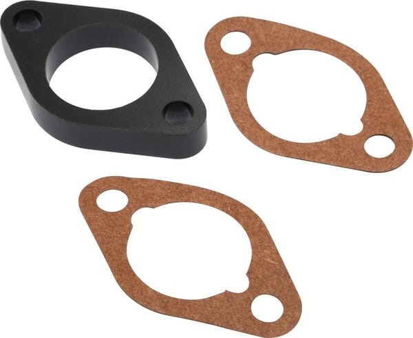 Joint Briggs et Stratton - 715034 - Joint