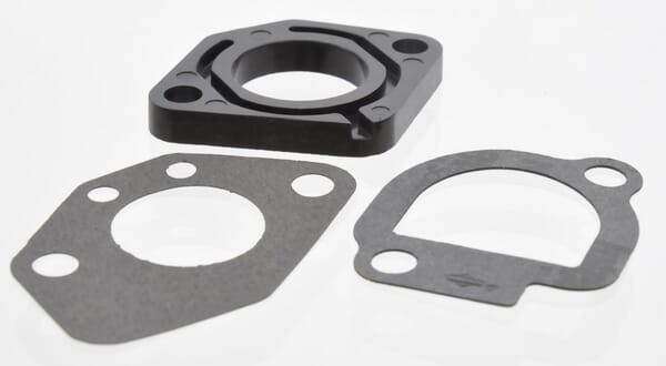 Joint Briggs et Stratton - 491586 - Joint