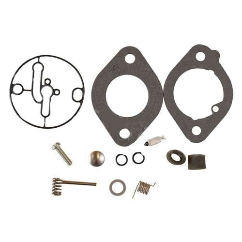 Kits carburateur Briggs et Stratton - 594212 - 84001917 - Kit carburateur
