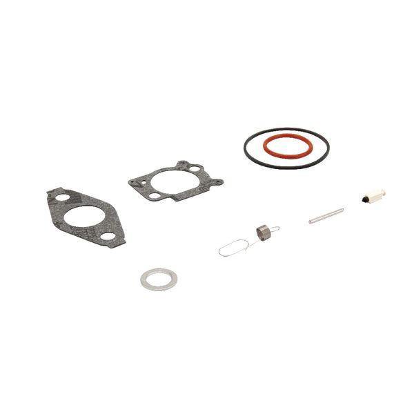 Kit de réparation Briggs et Stratton - 793622 - Kit carburateur