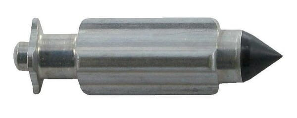 Pointeau Briggs et Stratton - 846635 - Pointeau