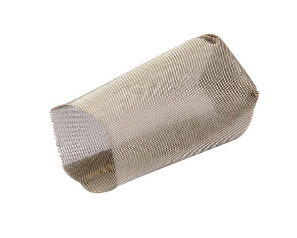 Tamis Briggs et Stratton - 691837 - Pièces détachées & conso