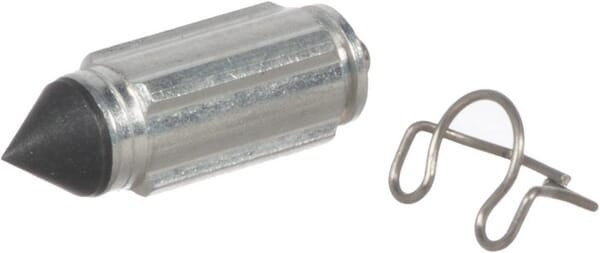 Pointeau Briggs et Stratton - 846643 - Pointeau