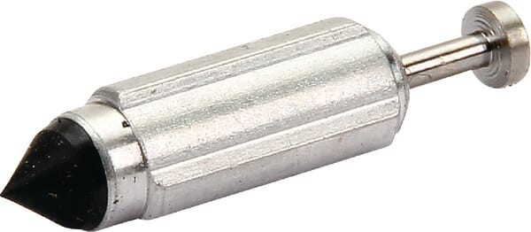 Pointeau flotteur Briggs et Stratton - 844907 - Pointeau