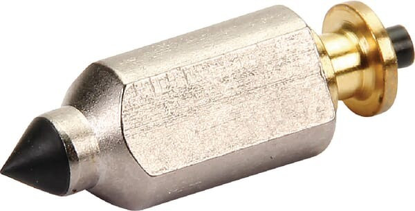 Pointeau du flotteur Briggs et Stratton - 691782 - Pointeau