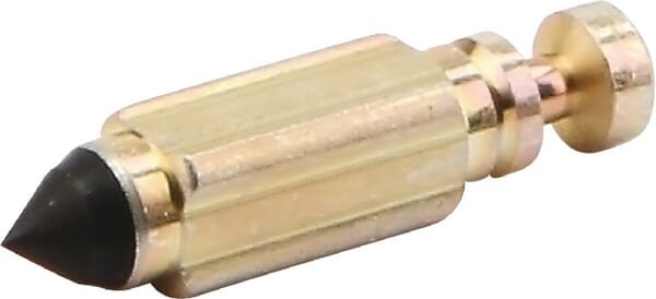 Pointeau du flotteur Briggs et Stratton - 492186 - Pointeau