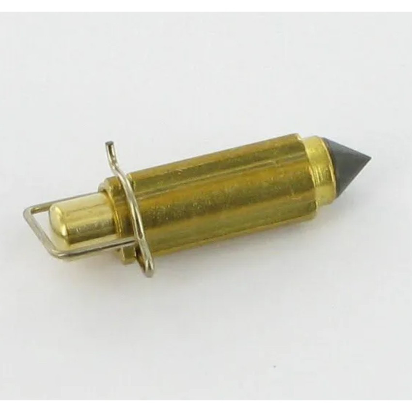 Pointeau de flotteur Briggs et Stratton - 807706 - Pointeau