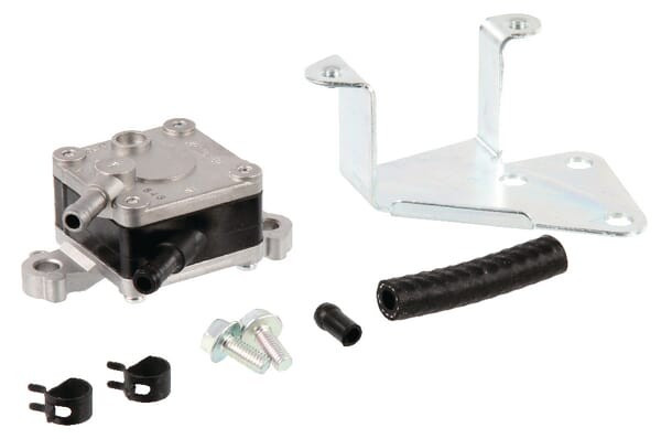 Pompe à carburant Briggs et Stratton - 845148 - Pompe