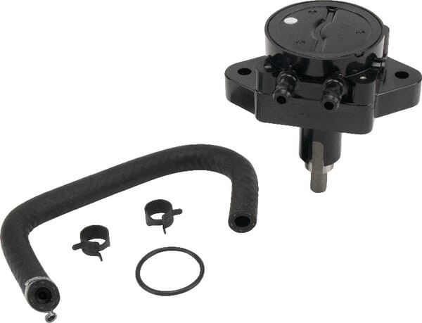 Pompe à carburant Briggs et Stratton - 844086 - Pompe