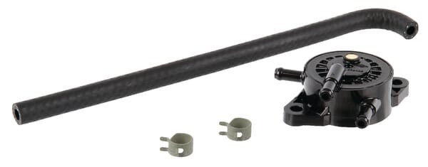 Pompe à carburant Briggs et Stratton - 799056 - Pompe