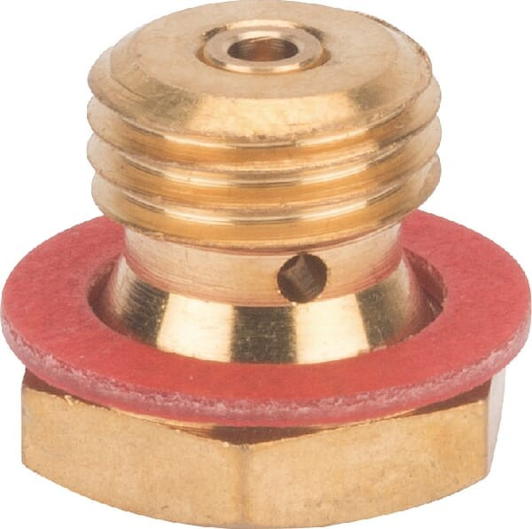 Gicleur principal Briggs et Stratton - 799604 - Buse et Gicleur