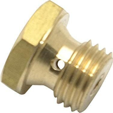 Gicleur principal Briggs et Stratton - 797574 - Buse et Gicleur