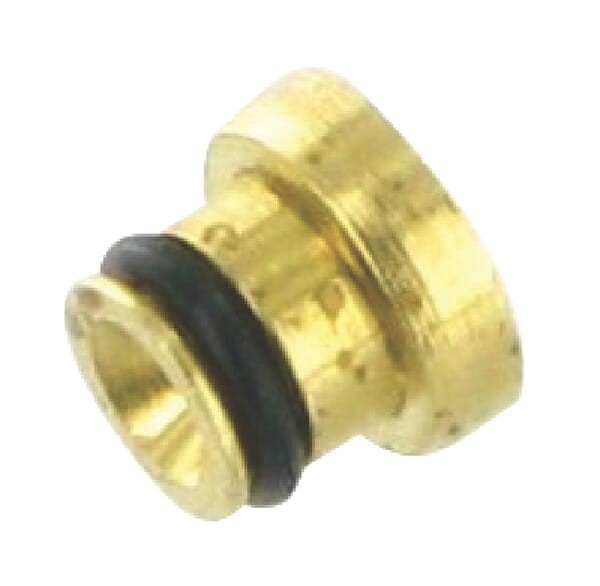 Gicleur principal Briggs et Stratton - 794352 - Buse et Gicleur