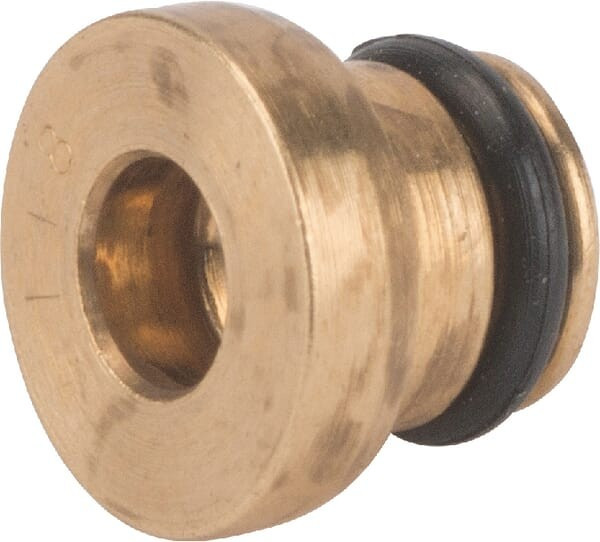 Gicleur Principal Briggs et Stratton - 792296 - Buse et Gicleur