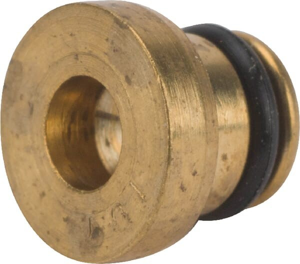 Gicleur principal Briggs et Stratton - 791406 - Buse et Gicleur