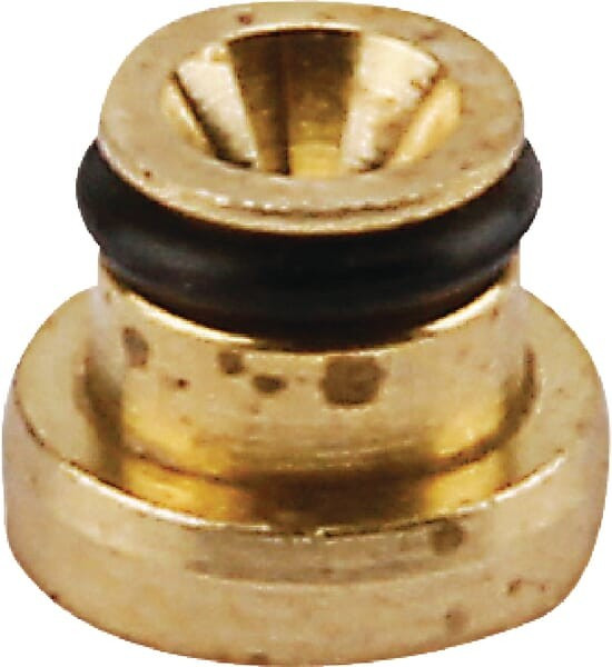 Gicleur principal Briggs et Stratton - 791405 - Buse et Gicleur