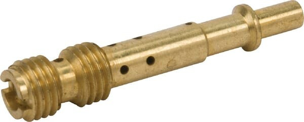 Gicleur principal Briggs et Stratton - 790025 - Buse et Gicleur