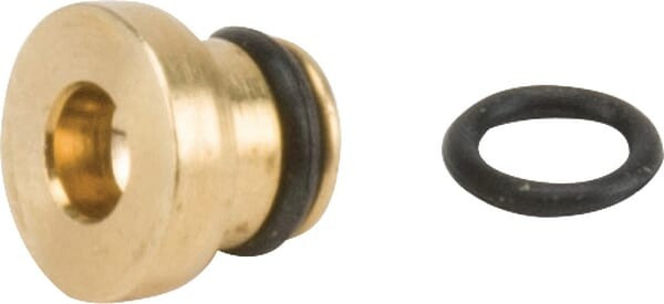 Gicleur principal Briggs et Stratton - 699898 - Buse et Gicleur