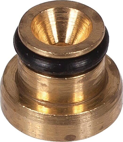 Gicleur principal Briggs et Stratton - 699733 - Buse et Gicleur