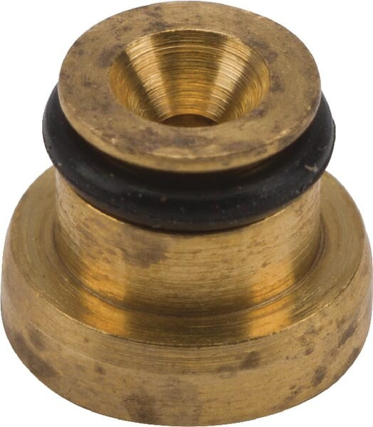 Gicleur principal Briggs et Stratton - 699732 - Buse et Gicleur