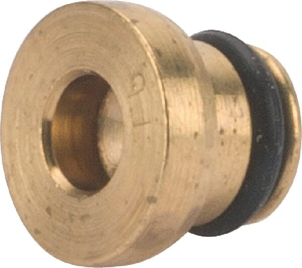 Gicleur principal Briggs et Stratton - 696134 - Buse et Gicleur