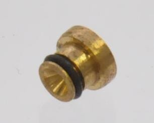 Gicleur principal Briggs et Stratton - 695415 - Buse et Gicleur