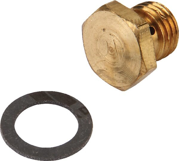 Gicleur principal Briggs et Stratton - 692677 - Buse et Gicleur