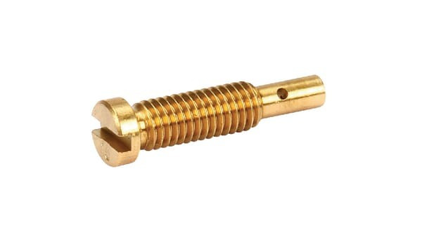 Gicleur principal Briggs et Stratton - 691250 - Buse et Gicleur