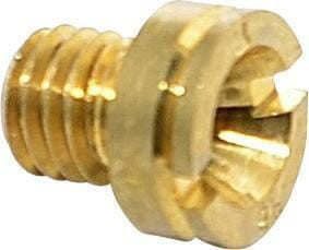 Gicleur principal Briggs et Stratton - 690880 - Buse et Gicleur