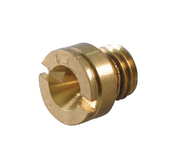 Gicleur principal Briggs et Stratton - 690232 - Buse et Gicleur