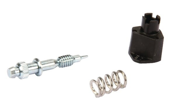 Diffuseur Briggs et Stratton - 794176 - En attente